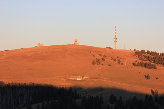 der-feldberg.jpg