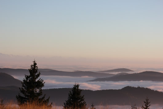 ueber-den-wolken.jpg