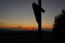 stuebenwasengipfel.jpg