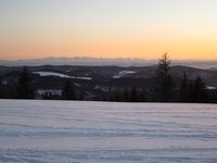 stuebenwasengipfelwinter.jpg