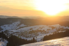 blick-auf-todtnauberg.jpg